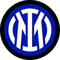Inter Milan