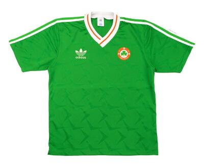 Ireland