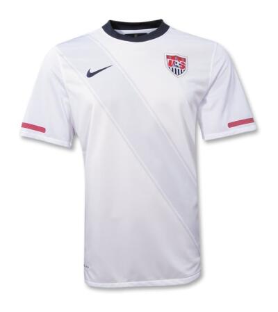 USA