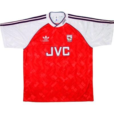Arsenal