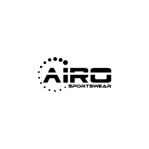 Airo