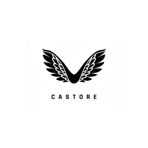 Castore