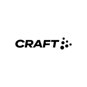 Craft