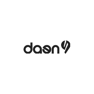 Daen