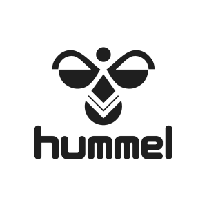 Hummel