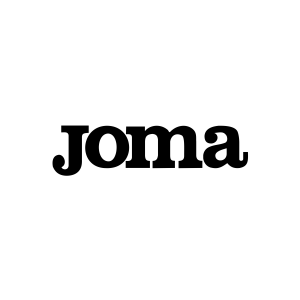 Joma