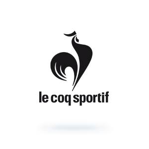 Le Coq Sportif