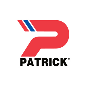 Patrick