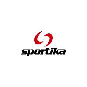 Sportika
