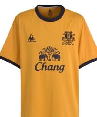 Everton