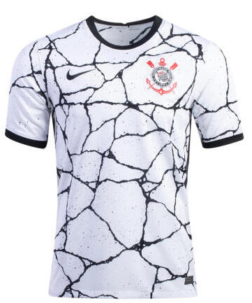 Corinthians
