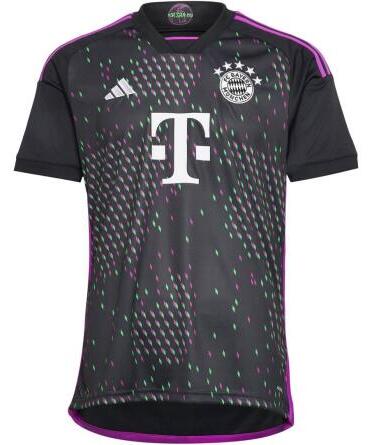 Bayern Munchen