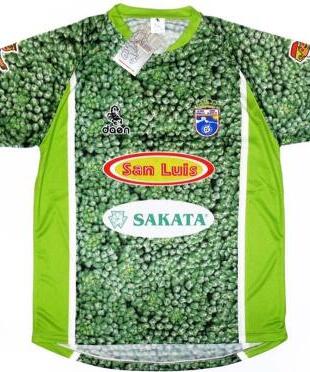 La Hoya Lorca CF