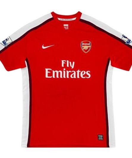 Arsenal FC