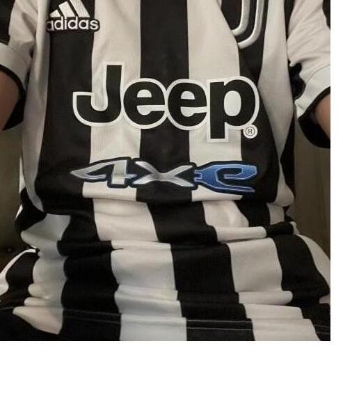 Juventus