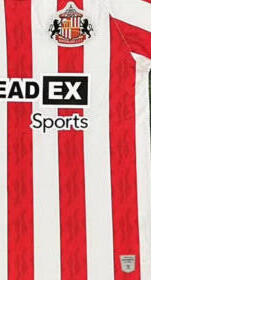 Sunderland