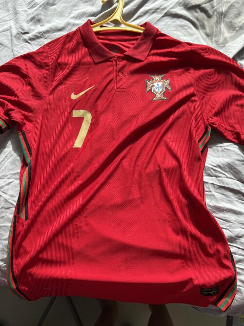 Portugal