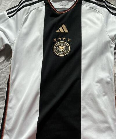 Germany