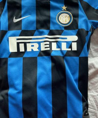 Inter Milan