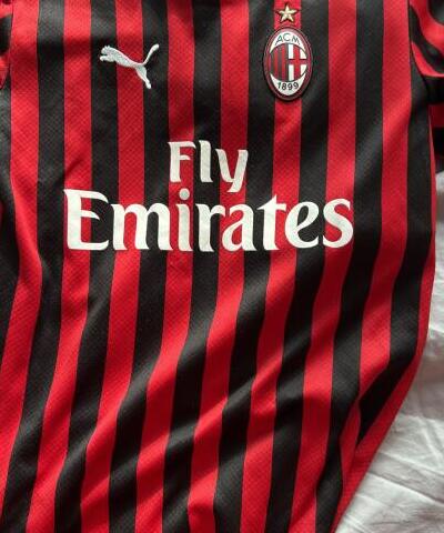 AC Milan