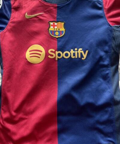 FC Barcelona