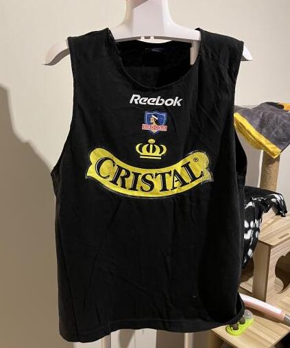 Colo-Colo