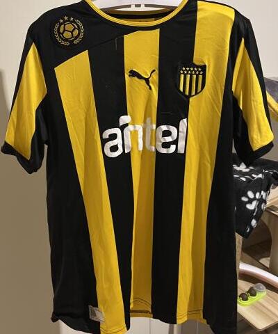 Peñarol
