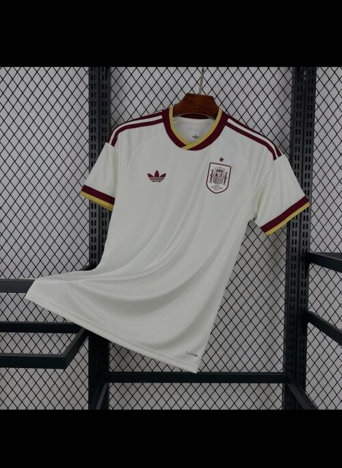 Spain